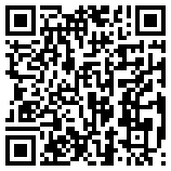 QR Code for DISH Network in Desoto, TX 75115