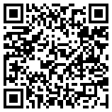 QR Code for Disney Store in Frisco, TX 75034