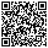 QR Code for Dispatch Center in Plano, TX 75023