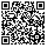 QR Code for Dna Services of America in Arlington, TX 76006
