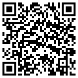QR Code for Doc's Bail Bonds in Terrell, TX 75160