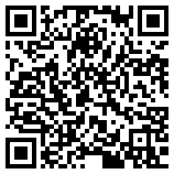 QR Code for J Michael Calmes MD in Lubbock, TX 79424