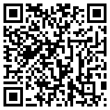 QR Code for Dole Locksmith in Mckinney, TX 75070