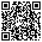 QR Code for Dollar Carwash in Glen Rose, TX 76043