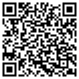 QR Code for Dollar General in Dallas, TX 75203