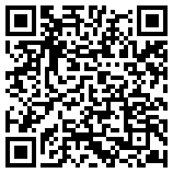QR Code for Dollar General in Hallsville, TX 75650