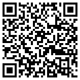 QR Code for Dollar Tree in Tomball, TX 77375