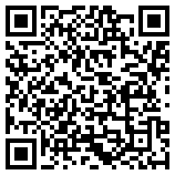 QR Code for Dollarhide Darryl in Frankston, TX 75763
