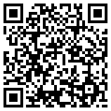 QR Code for Domino's Pizza in Bedford, TX 76021