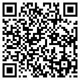 QR Code for Carroll R Donnell CPA in Fort Worth, TX 76107