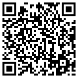 QR Code for Donnie Stark Garbage Service in Red Rock, TX 78662