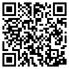 QR Code for Dotson Florida in Pearland, TX 77584