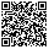 QR Code for Double D Plumbing in College Station, TX 77845