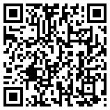 QR Code for Double Mountain Coach in Aspermont, TX 79502