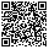 QR Code for Doubletree Hotels in Austin, TX 78748