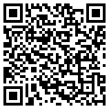 QR Code for Dr. Melanie Farzam in Cypress, TX 77429
