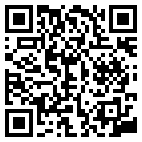 QR Code for Dr. Morgan Petty in Dallas, TX 75231