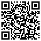 QR Code for Dr. Randal Brown in Fort Worth, TX 76132