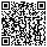 QR Code for Dream Catcher Business in Copperas Cove, TX 76522