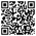 QR Code for DS Line - Main Number in Houston, TX 77056