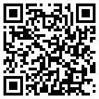 QR Code for Darrell Dullnig Attorney in San Antonio, TX 78205