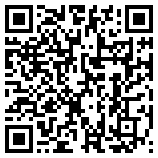 QR Code for Dynamic Engineering in Wylie, TX 75098