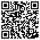 QR Code for The Eagle in Bryan, TX 77802