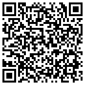 QR Code for East Texas Medical Center Behavioral Health in Tyler, TX 75701