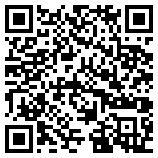 QR Code for Eastland County Veterinary Clinic in Eastland, TX 76448
