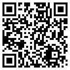 QR Code for Edith's Salon in Garland, TX 75042