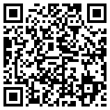 QR Code for Edward Jones Investments in Conroe, TX 77304