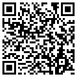 QR Code for Edward Jones in Houston, TX 77068
