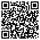 QR Code for Joan Edwards DC in Houston, TX 77004