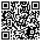 QR Code for Einar's Garage in Seabrook, TX 77586