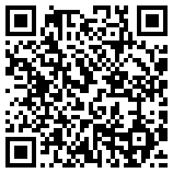 QR Code for Elert & Associates in ALLEN, TX 75002