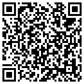 QR Code for Elgin Neighborhood Centers of Corpus Christi in Corpus Christi, TX 78405