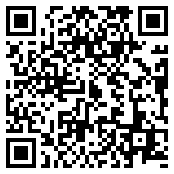 QR Code for Embassy Minature Golf in San Antonio, TX 78216