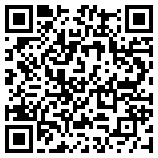 QR Code for Emergency Locksmith in Round Rock, TX 78664