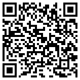 QR Code for Emergency Medical Resources in Fairfield, TX 75840