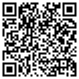 QR Code for Enbridge Pipelines in Cushing, TX 75760