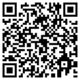 QR Code for Ennis Roofing & Construction in Ennis, TX 75119