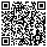 QR Code for Enterprises Waite in Canyon, TX 79015