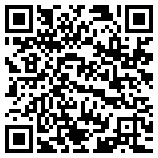 QR Code for Environmental Purification Associates in Houston, TX 77034