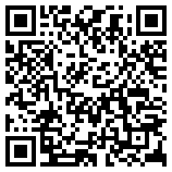 QR Code for Cardiology Ep PA in Houston, TX 77030