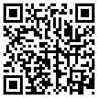 QR Code for Essence Club & Bar in San Antonio, TX 78212