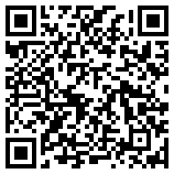 QR Code for Estes Audiology in New Braunfels, TX 78130