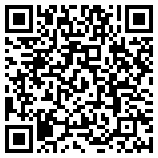 QR Code for Texas Electronics in Houston, TX 77077