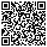 QR Code for Eternal Lighting in Houston, TX 77061