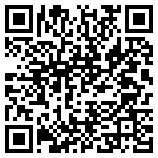 QR Code for Etex Power Solutions in Whitehouse, TX 75791