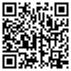QR Code for Evans John A in Belmont, TX 78604
